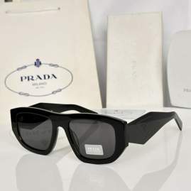 Picture of Prada Sunglasses _SKUfw79398658fw